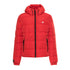 Superdry Joped